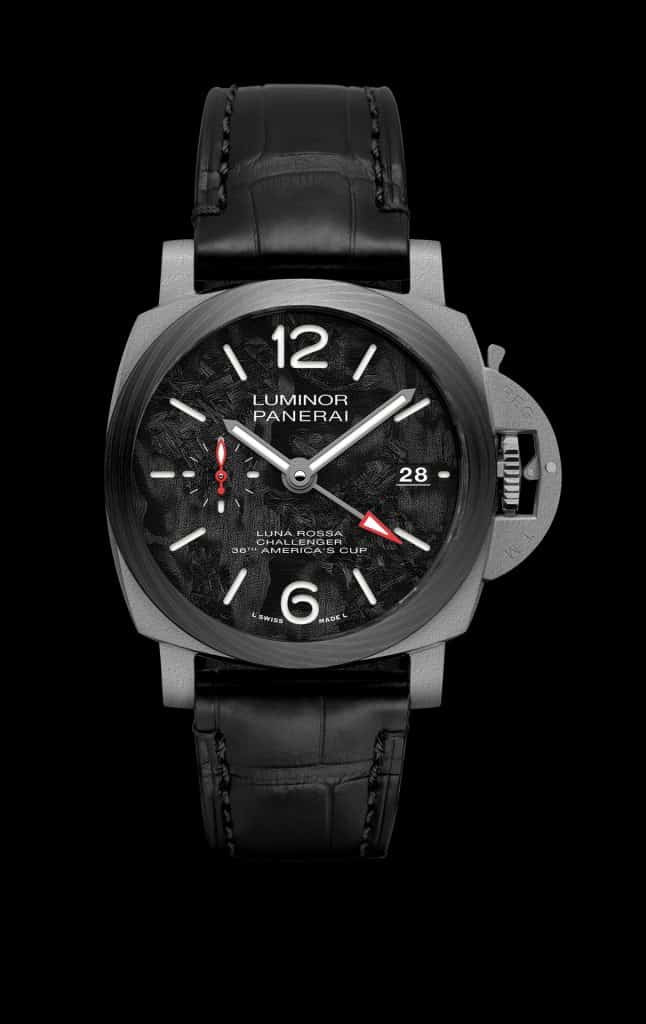 Panerai 1096 2024